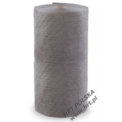 SURG76460 - sorbent uniwersalny - rolka gruba PREMIUM 0,76m x 46m