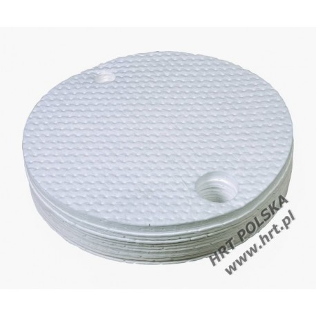SMOB.SM.25 - sorbent mata na beczkę