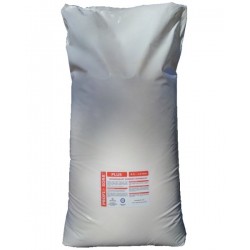 PROFI-SORB Plus 20 Kg