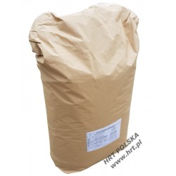 Hydrogel, hydrożel, agrożel, superabsorbent - worek 30 Kg