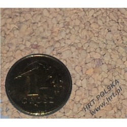 Diatomit, ziemia okrzemkowa 0.5-1.0mm worek 20Kg