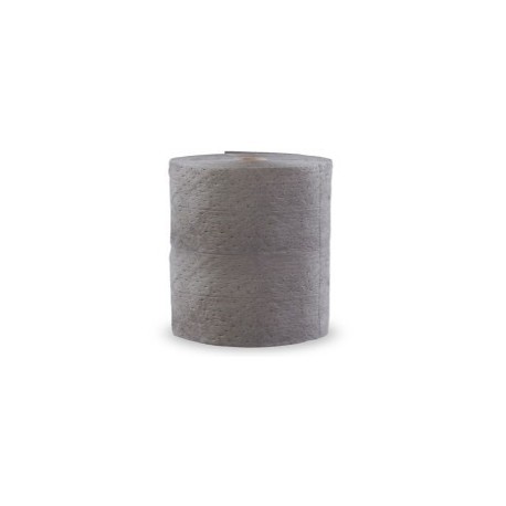 SUR38460 - sorbent uniwersalny - rolka STANDARD 0,38m x 46m