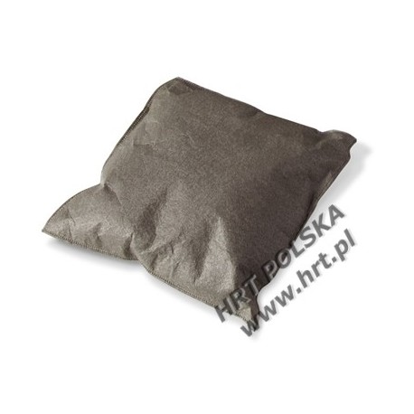 Sorbent uniwersalny poduszka - 0,40 cm x 0,50 cm - 10 szt.