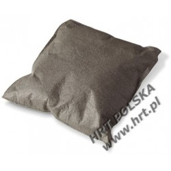 Sorbent uniwersalny poduszka - 0,40 cm x 0,50 cm - 10 szt.