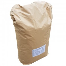 Hydrogel, hydrożel, agrożel, superabsorbent - worek 20 Kg