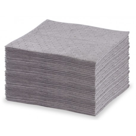 sorbent mata uniwersalna