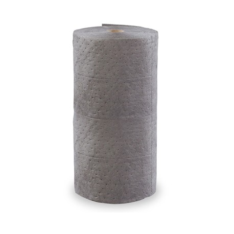 SUR76460 - sorbent uniwersalny - rolka STANDARD 0,76m x 46m
