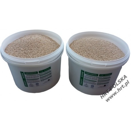 PROFI-SORB Universal 10 L