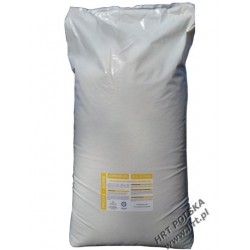 PROFI-SORB SuperPlus 20 Kg