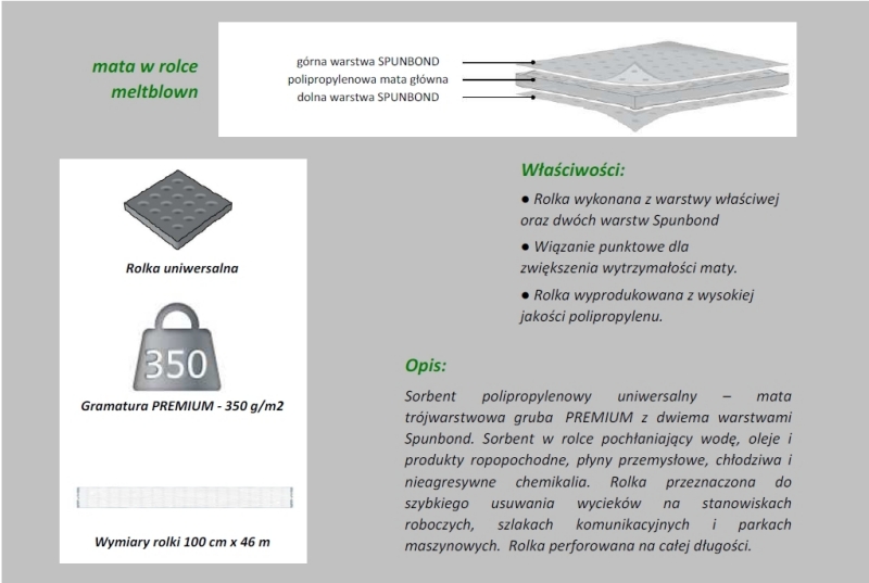 sorbent-rolka-trójwarstwowa-PREMIUM-opis